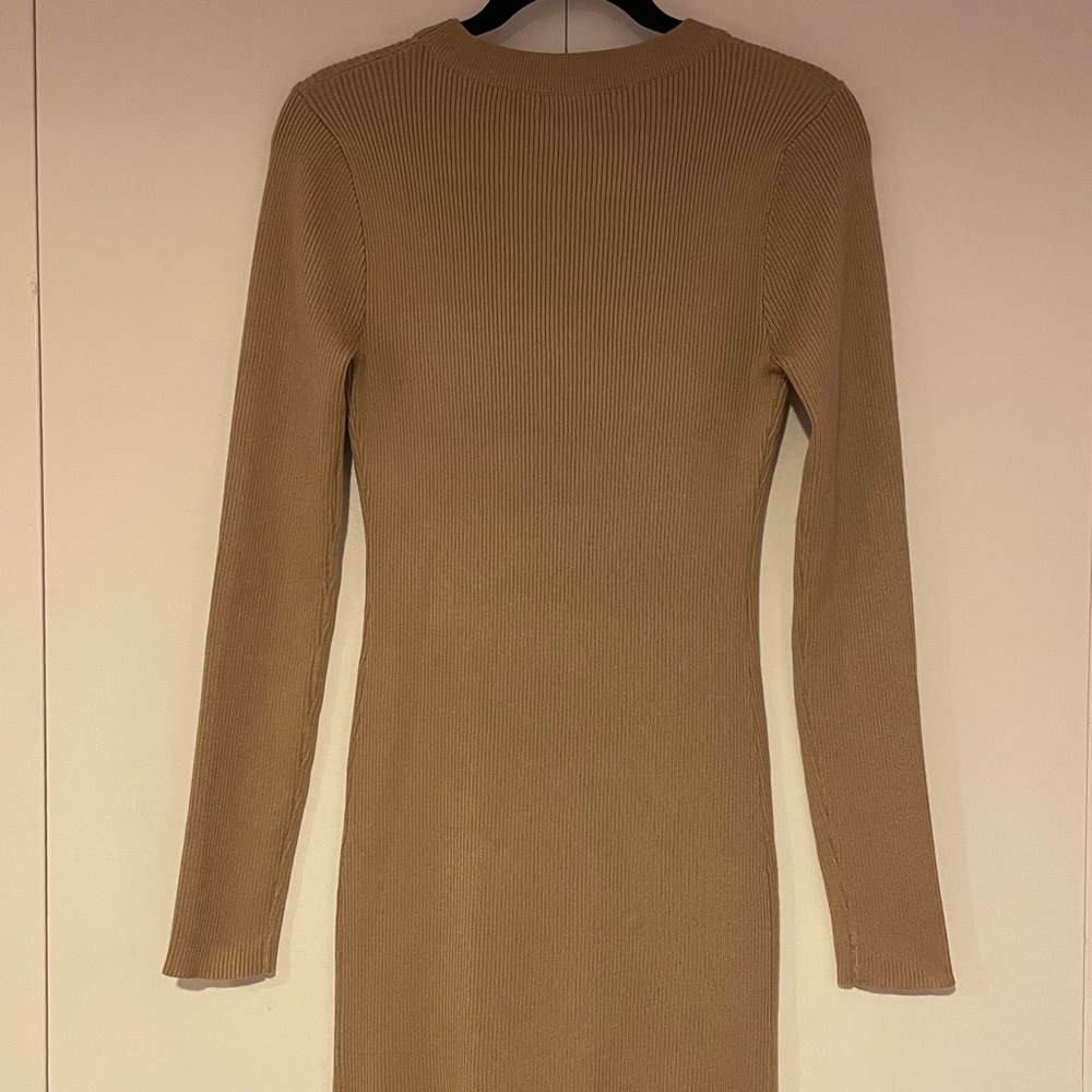 Jolie & Co Dress